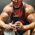 big21inchbiceps (Mastersbodybuilder) OnlyFans Leaked Pictures & Videos 

 profile picture