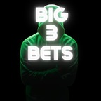 Download big3bets OnlyFans videos and photos for free 

 profile picture