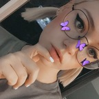 Onlyfans leaks big_booty_lucy 

 profile picture
