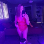 big_bootysara (Booty Sara) OnlyFans Leaked Pictures and Videos 

 profile picture