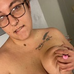 big_tits_mcghee (Misti) OnlyFans Leaked Videos and Pictures 

 profile picture