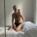 Free access to (@bigandmilky) Leaked OnlyFans 

 profile picture