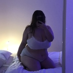 Profile picture of bigbabyonlyfans