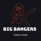 Profile picture of bigbangers