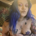 bigbeautifulbre OnlyFans Leaked Photos and Videos 

 profile picture