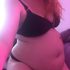Profile picture of bigbellybecky