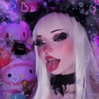 miku_g0re bigbong_liltits Leak OnlyFans 

 profile picture
