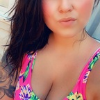 bigbooty14 OnlyFans Leaked Photos and Videos 

 profile picture