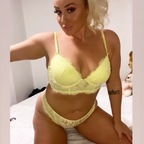 Onlyfans leaks bigbootybadgal 

 profile picture