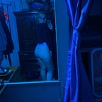 Onlyfans leaked bigbootybl0nd3 

 profile picture