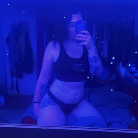 Header of bigbootygurl22