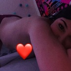 Free access to (@bigbootyjennyy) Leak OnlyFans 

 profile picture