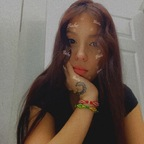 bigbotyash (Ashley) OnlyFans Leaked Pictures and Videos 

 profile picture