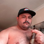 bigbullboss OnlyFans Leaked 

 profile picture