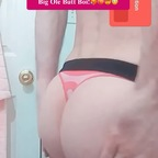Download bigbuttbetaboi OnlyFans content for free 

 profile picture