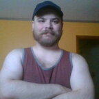bigbuttorc OnlyFans Leaked 

 profile picture