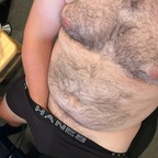 Chris (bigcockchris88) Leaked OnlyFans 

 profile picture