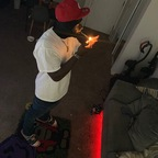PIPE WORK (bigdaddy9half) Leak OnlyFans 

 profile picture