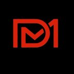 bigdraco (MoneyMan) free OnlyFans Leaked Pictures and Videos 

 profile picture