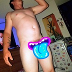 Free access to (biggestlilcity1) Leaks OnlyFans 

 profile picture