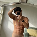 bigggwild OnlyFans Leaked 

 profile picture