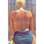 Download biggmouth OnlyFans videos and photos for free 

 profile picture