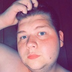 Onlyfans leaked bigoleboy99 

 profile picture