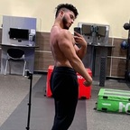 bigpapichaos OnlyFans Leaked Photos and Videos 

 profile picture