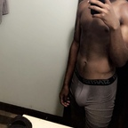bigslim989 OnlyFans Leak 

 profile picture