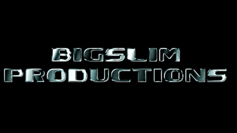 Header of bigslimproductions