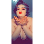 bigtibbyg0thgf (Liz) OnlyFans Leaked Pictures and Videos 

 profile picture