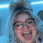 bigtitsaddie (Addie) free OnlyFans Leaked Content 

 profile picture
