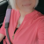 Download bigtitties93 OnlyFans videos and photos for free 

 profile picture