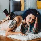 Download bigtittywitchy.free OnlyFans content for free 

 profile picture