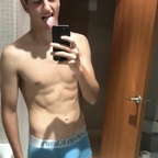bihotparis (Piège Hetero) OnlyFans Leaked Videos and Pictures 

 profile picture