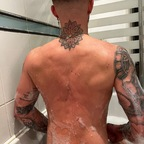 Free access to @billyjoegrayy Leaks OnlyFans 

 profile picture