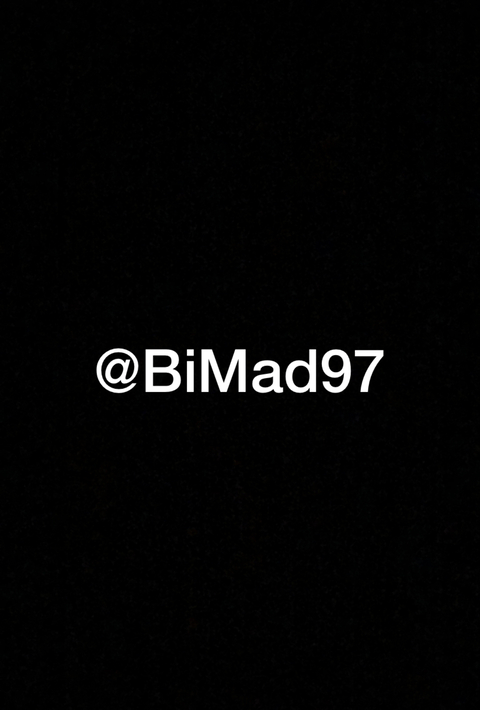 Header of bimad97