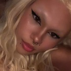 Onlyfans leak bimbobunnys1ut 

 profile picture