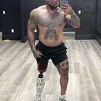 bionicguy OnlyFans Leaked Photos and Videos 

 profile picture
