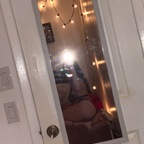 Free access to (@bipol3rbaby) Leaked OnlyFans 

 profile picture