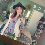bipolarpixiedreamgirl OnlyFans Leaks 

 profile picture