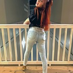 Onlyfans leaked birdiexgirl 

 profile picture