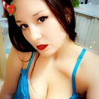 bitch501free (👑𝔹𝕀𝕋ℂℍ 👑) OnlyFans Leaks 

 profile picture