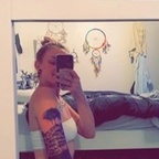 bitch6700 OnlyFans Leaked Photos and Videos 

 profile picture