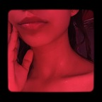 Download bitchdem OnlyFans content for free 

 profile picture