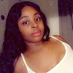 Download bite-size OnlyFans videos and photos for free 

 profile picture