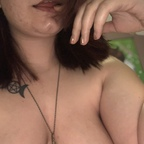 Profile picture of bitterandemo