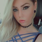 bittersweettemptation OnlyFans Leaked 

 profile picture