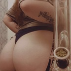 blaazedbabexoxo (BlaazedBabexoxo) OnlyFans content 

 profile picture