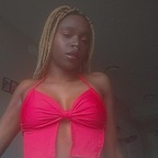 Onlyfans leaked blackbbydevil 

 profile picture